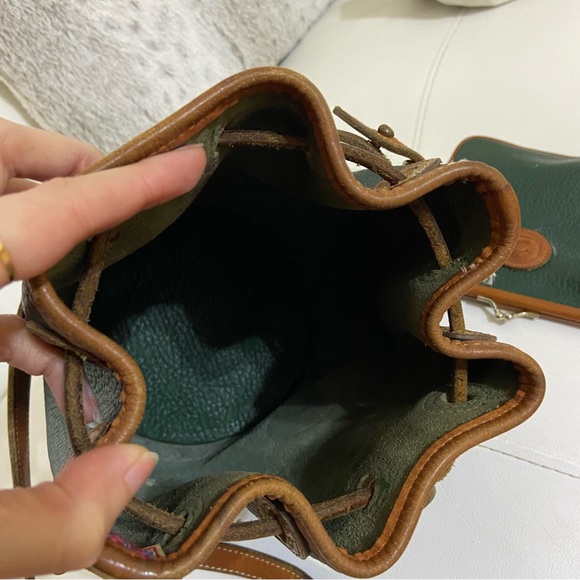 ❗️SOLD❗️Dooney & Bourke - Picture 4 of 6